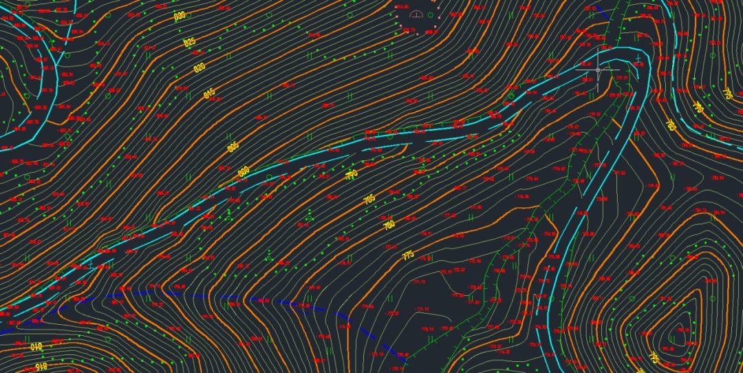 应用| 风电站选址,看无人机航测如何为风寻"家"!