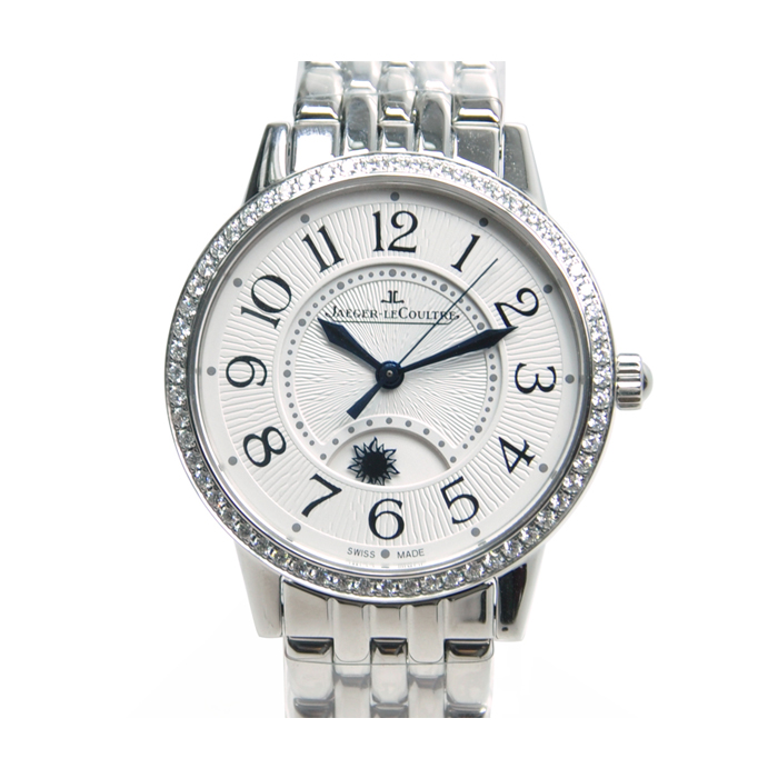 ����pk�ٴ������Ŀ�Ů������?