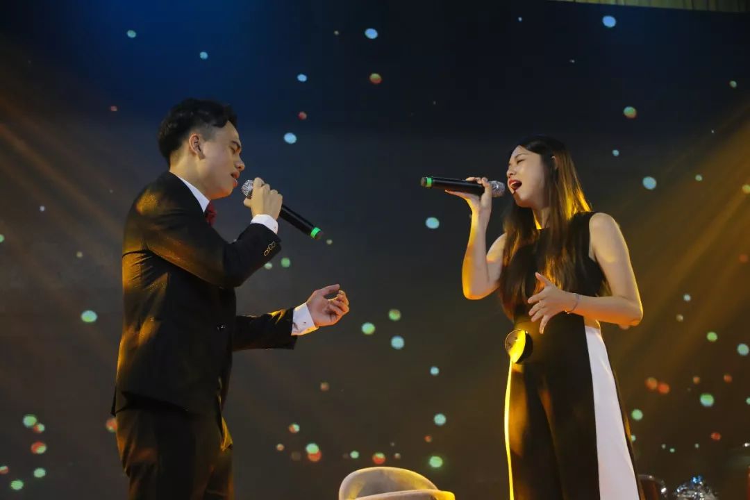 惠院十大歌手16级音乐学院鬼才18级土木嘻哈歌手分别夺冠