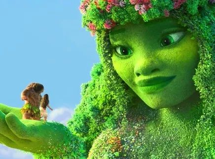 list10年代最好的动画片主题曲