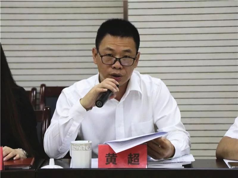 集思广益丨这群学生为台州民营经济学院建设出谋划策