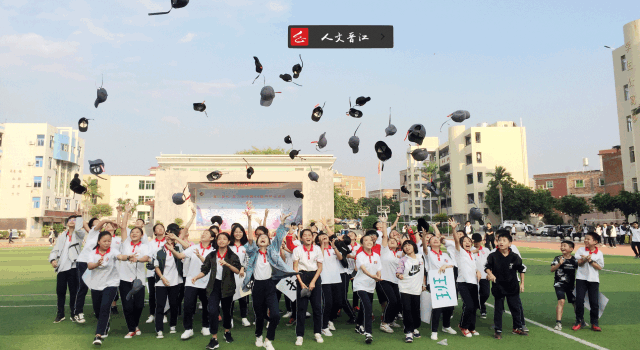 六一节,他们的相册满满都是我……_晋江