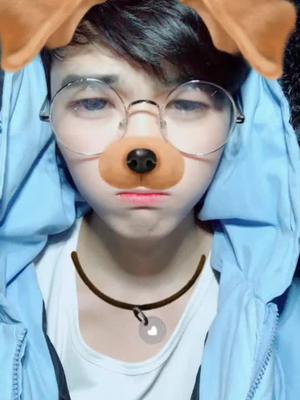 我胖虎不服卖萌也是你们要求的到头来是挖坑给我跳过分抖音小助手