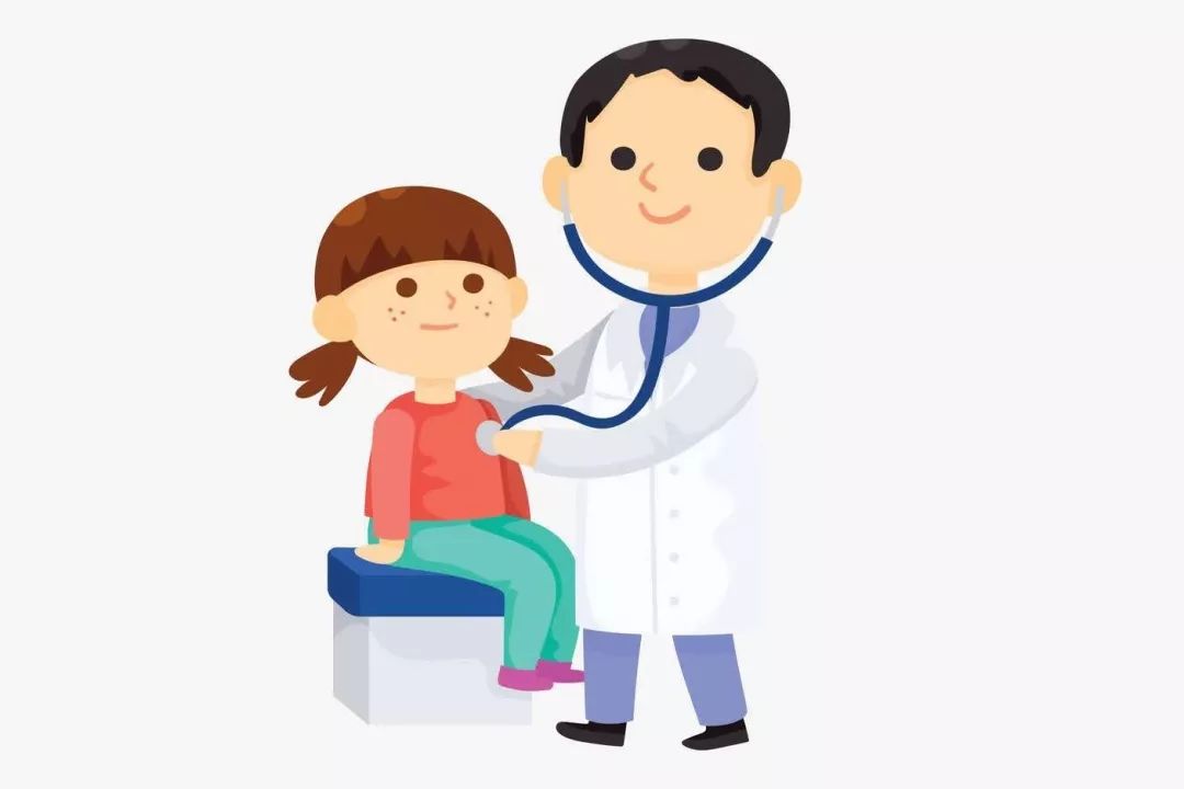 儿科"冬病夏治"如期而至,你约了吗?