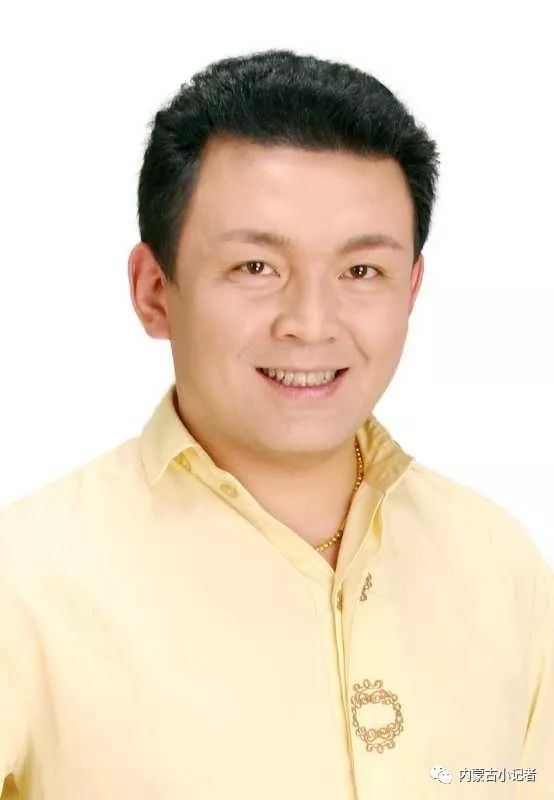 探秘童模盛事内蒙古小记者将直击天使之步全球巡回少儿