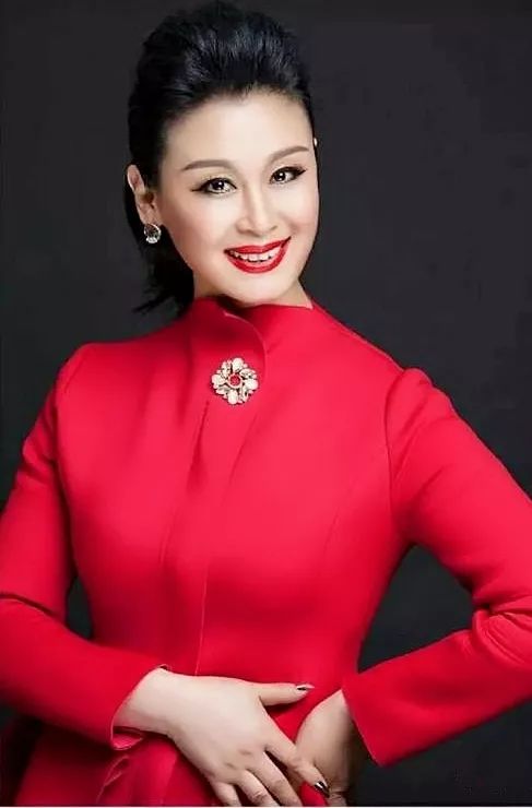 卫小莉:感谢在渭南的二十多年(附《鬼怨杀生》精彩视频)