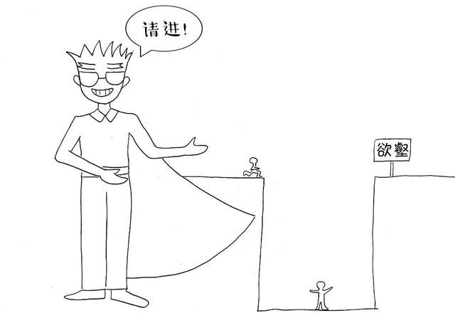 特别的六一儿童节丨从普通孩子到童星这些坑要当心