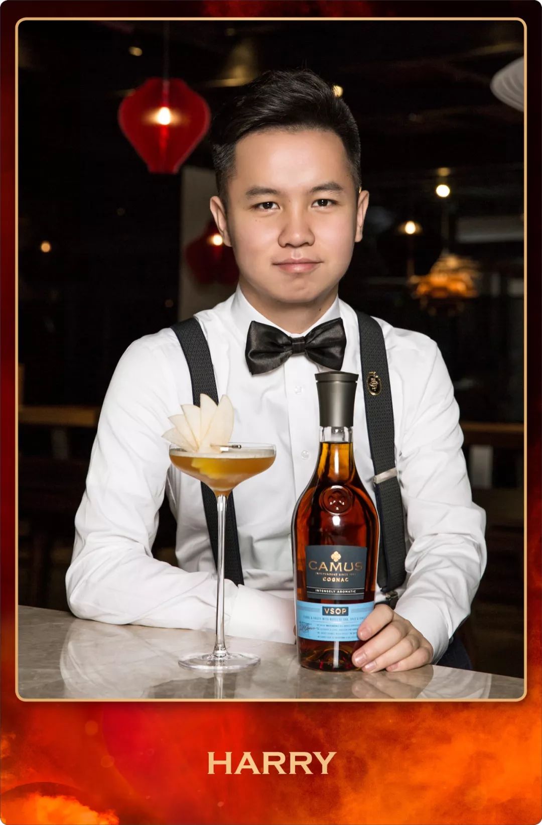 china have been giving their all forshanghai shake, camus 2019