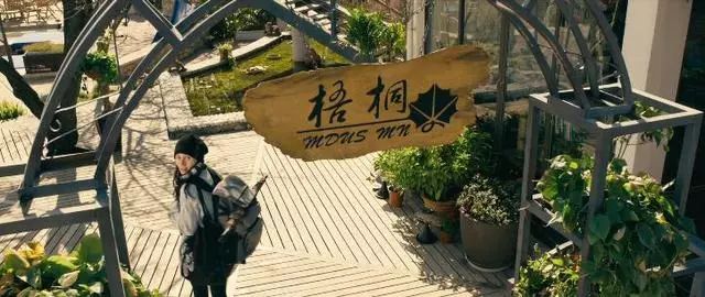 "我把北京的房子卖了,在洱海变得一无所有."_大理