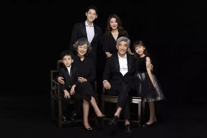 曝光台州这些坐拥6个忆的富翁看看有没有你