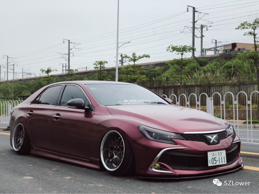 王者杯粤港澳大湾区玩车汇活动流程