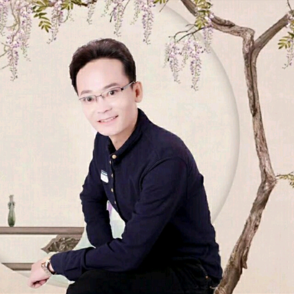 轩贝勒歌手百科