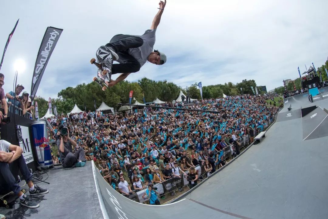 荣耀life成都店6月2日开业6大福利亮点不容错过