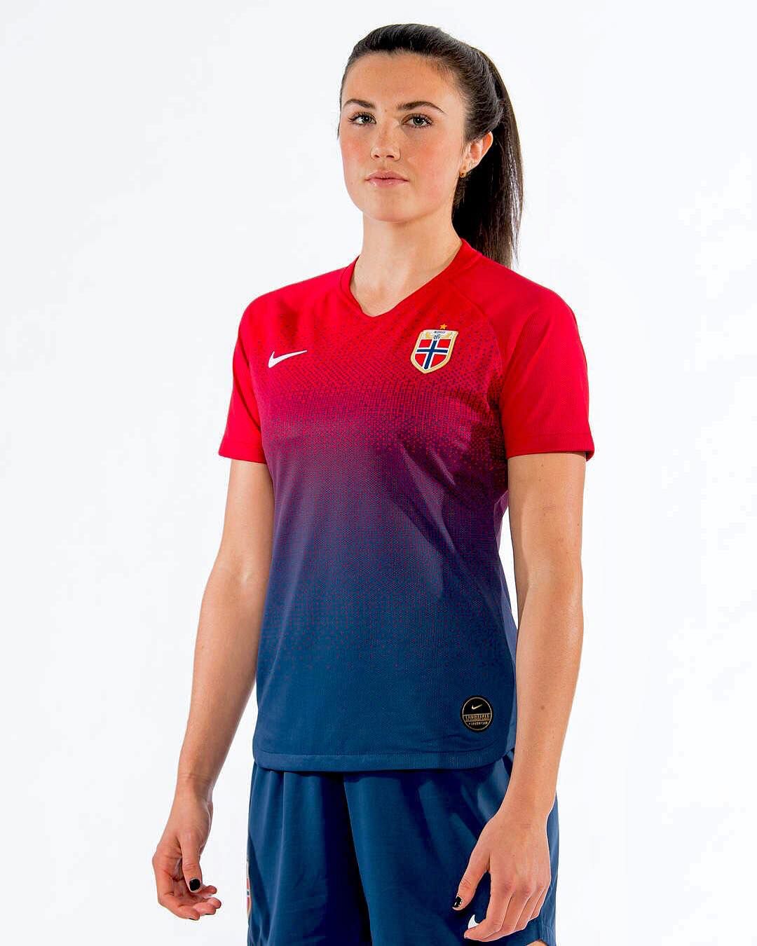 女足世界杯即将到来,狼堡球员了解一下?