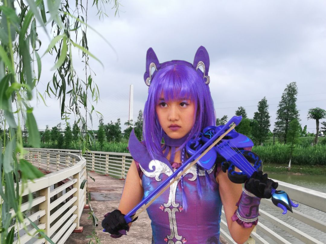 泪奔童年的美好时光那些记忆里的人物都来南医大啦