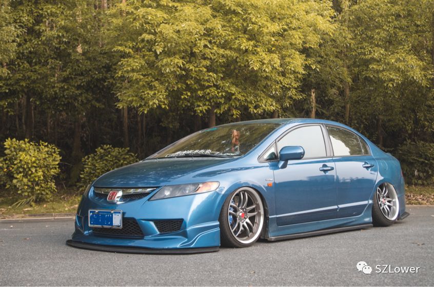 王者杯粤港澳大湾区玩车汇活动流程