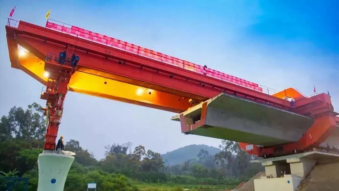 定了重大规划批复漳州港划入都市核心区迎划时代发展契机