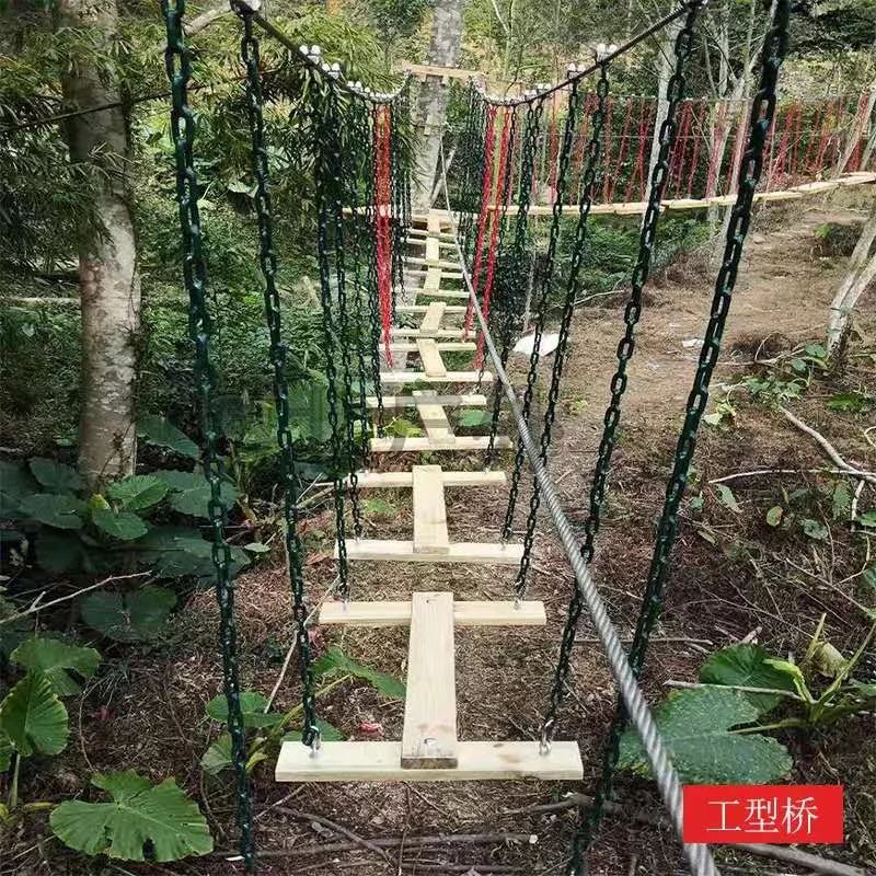 劲啊桂平金田一座水上游乐园在六一当天免费开放