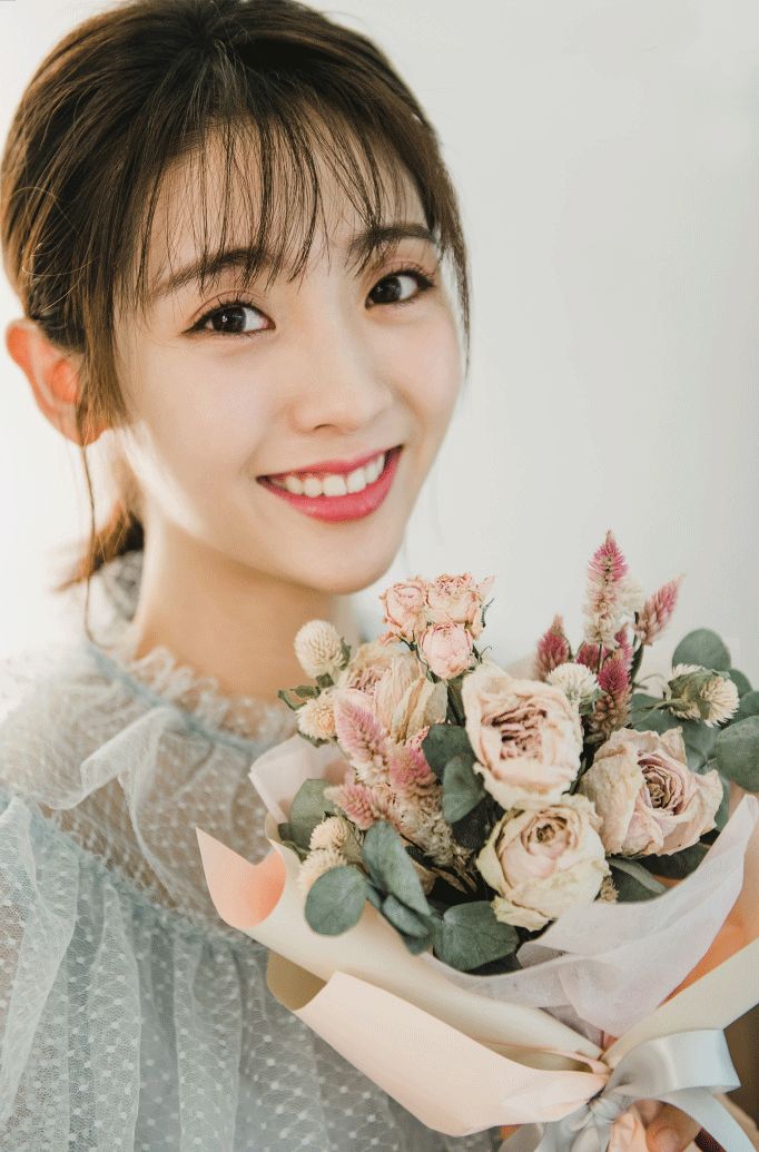 dstar邢菲撕下青涩标签的氧气少女