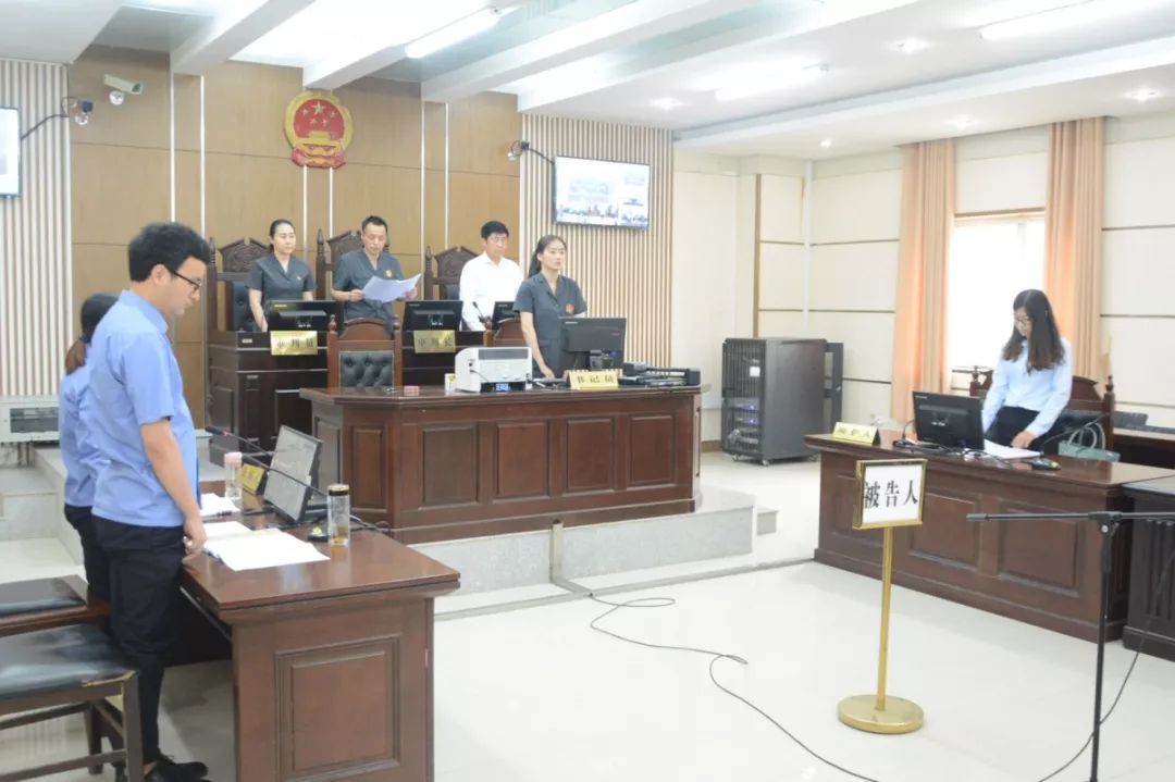 安徽省怀宁县原县委常委马宜来受贿挪用公款一案公开宣判