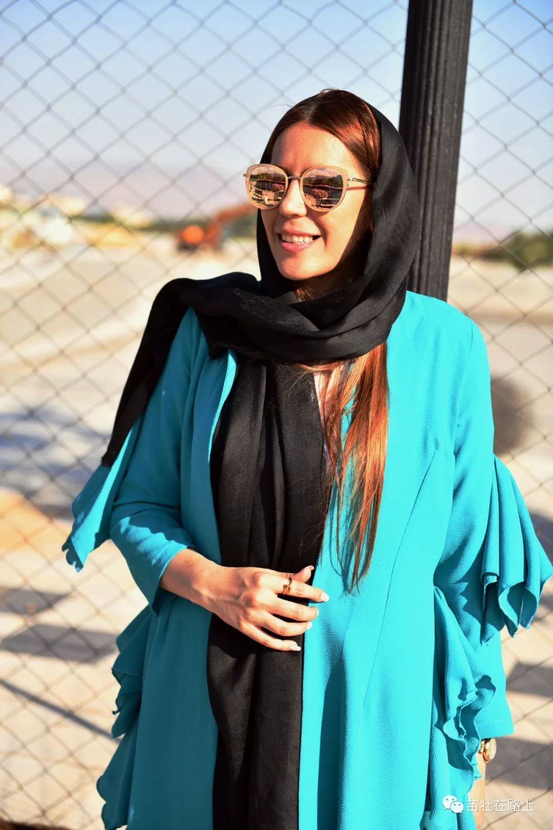 31:伊朗国家图书馆,iran national library;德黑兰书城tehran book