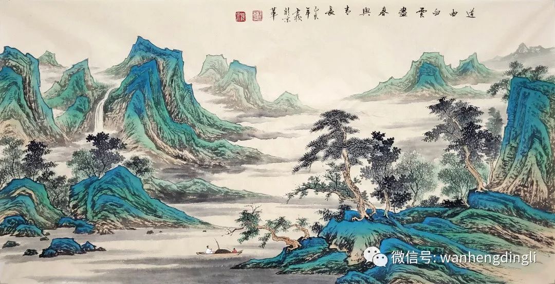 捡漏时刻:王亚校,笔名王者,字海泉,汉族,1958年生于吉林省东丰县,现居