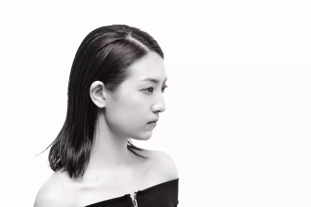 letsola三周年联合趴体谋杀派对肆囍朱格乐