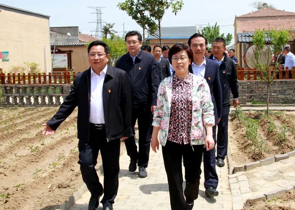 驱寒_汕头按摩精油采购商_百卉