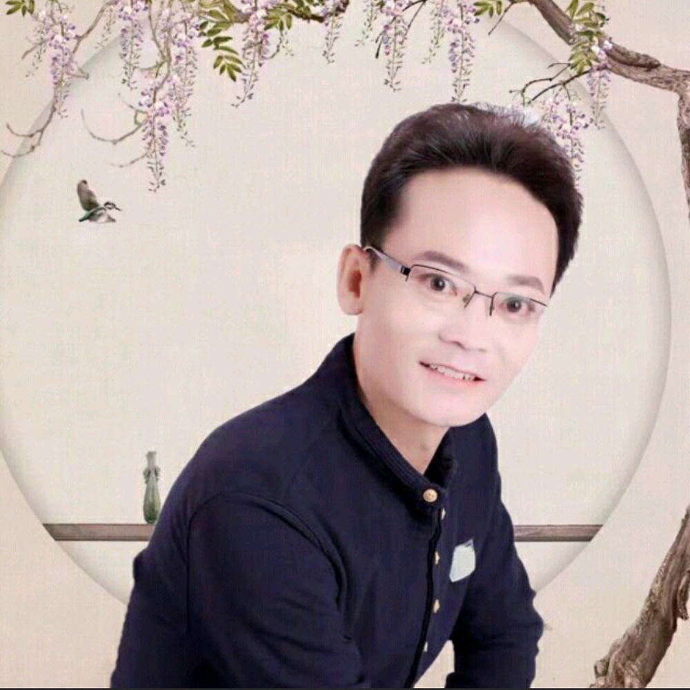 轩贝勒歌手百科