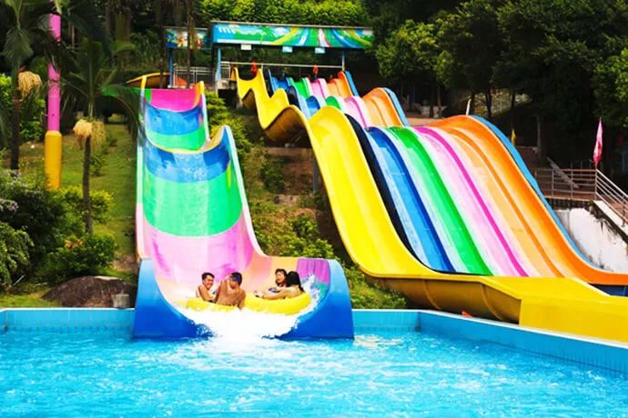 海安家长们注意了!这个暑假千万不要让孩子去这里,回来变化太大了!