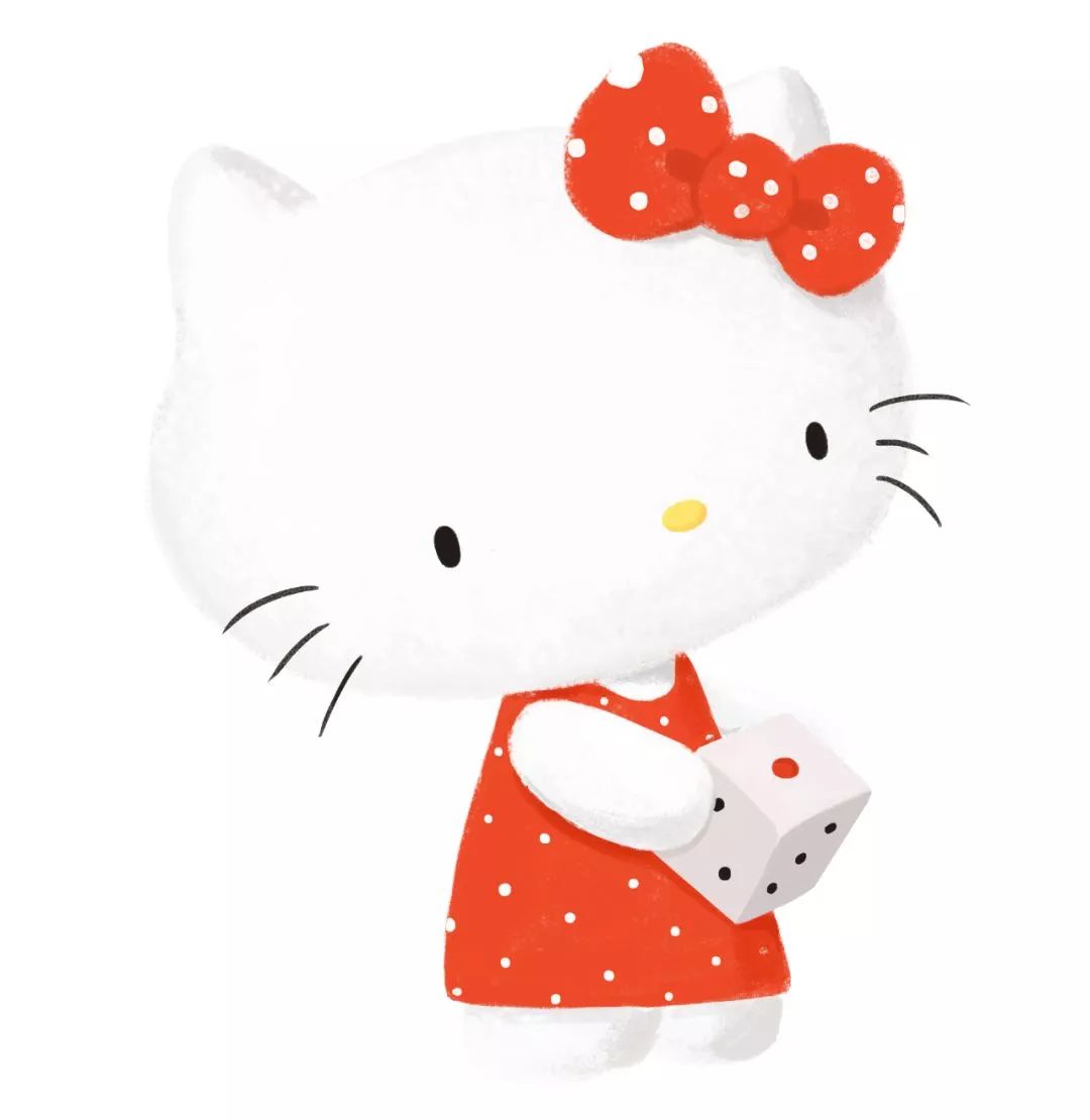 风靡全球,拥有数百万少女粉的超级巨星,空降苏州!_kitty