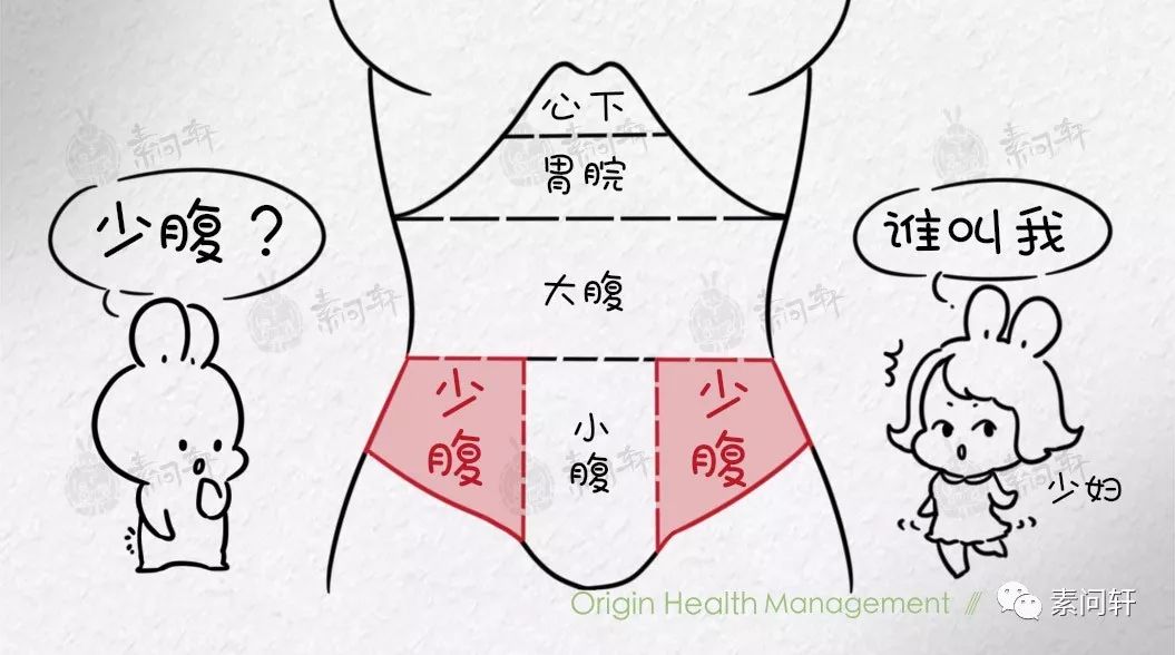 如果你身上有这五种症状,说明你肝血严重不足了!_指甲