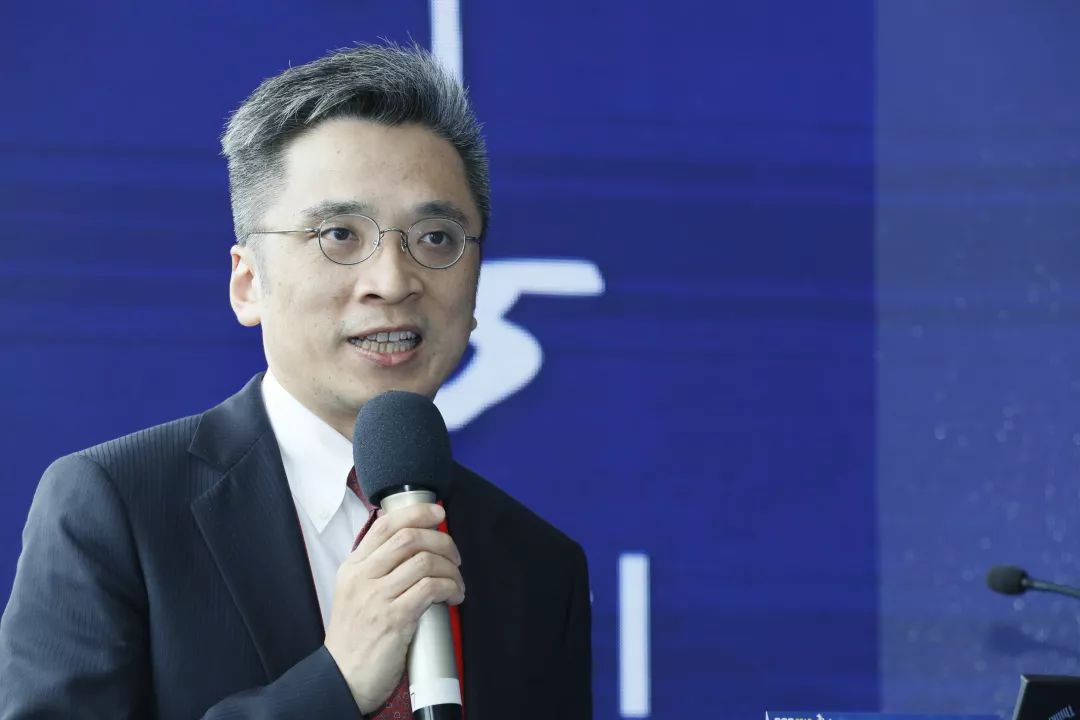 东方智慧,开启pci新篇章 ——2019occ 东方pci 影院火热开映_葛均波