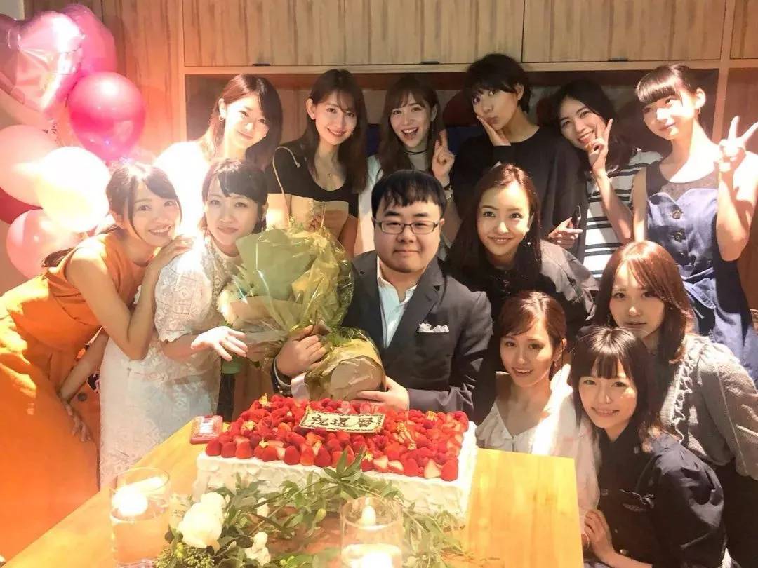 魔兽争霸3日梗庆六一ted写真集第一季