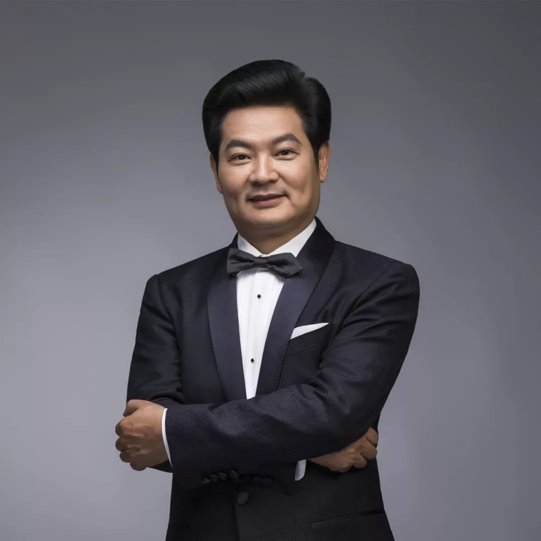 客家古少明接棒广东省客家商会第六期轮值会长附轮值团队名单