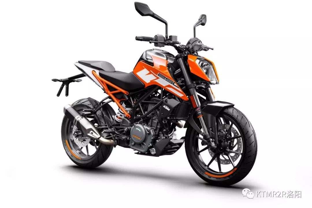 ad1 200ktm250/390duke rc390 ktm1290adv s試駕車型試駕當天訂車有