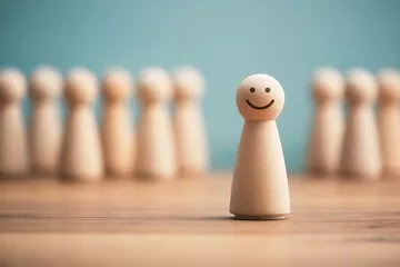 获得真正幸福和满足感的秘密