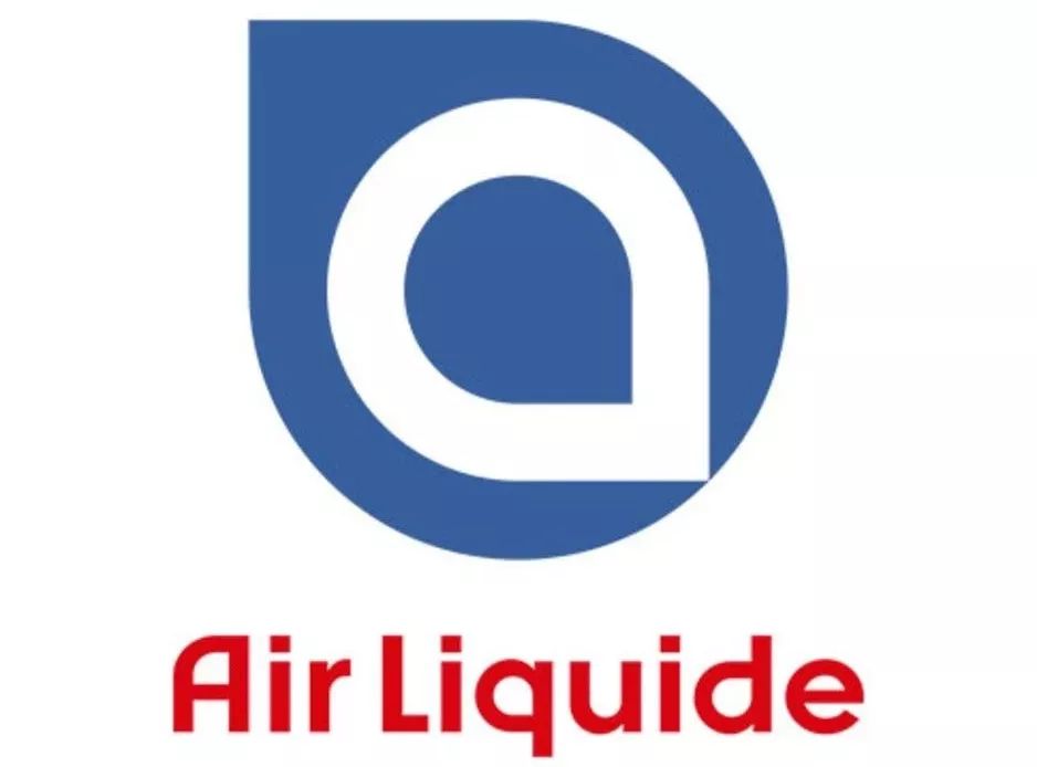 air liquide12dxc technology是美国的一家it服务供应商,主要提供软件