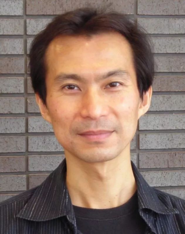 渡辺 睦樹佐々木 昭雄三宅康弘小川真澄上原直上野山英里岩崎孝昭高田