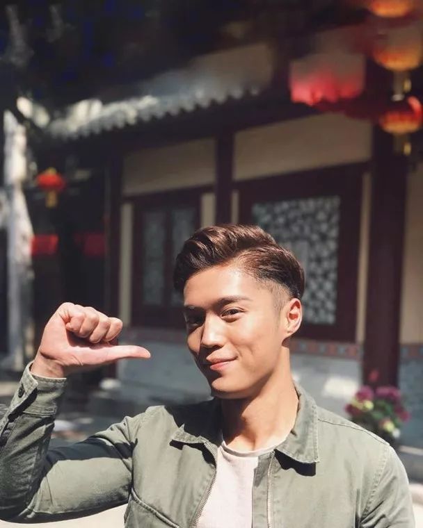 减肥有鸡味丁子朗收复六合一腹肌