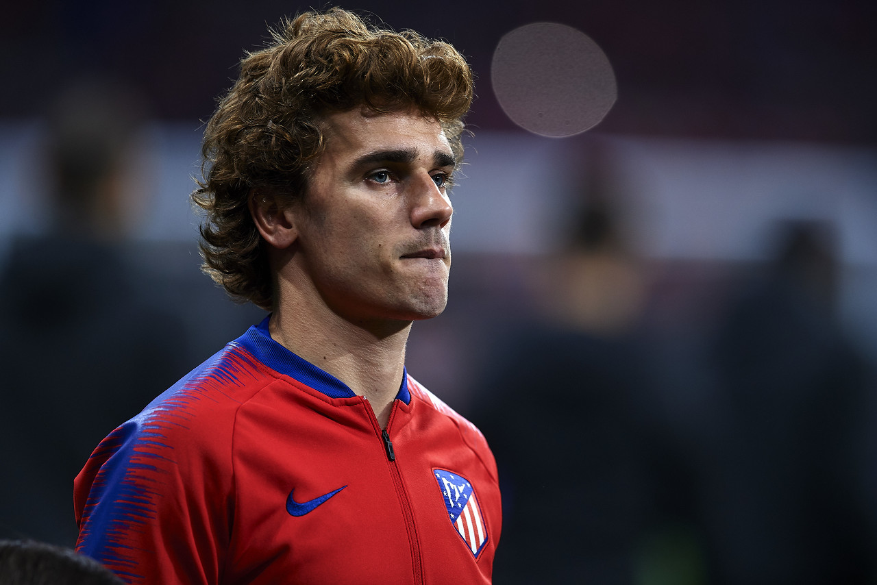 早报意媒称蓝军同意与萨里解约友谊赛女足12不敌法国