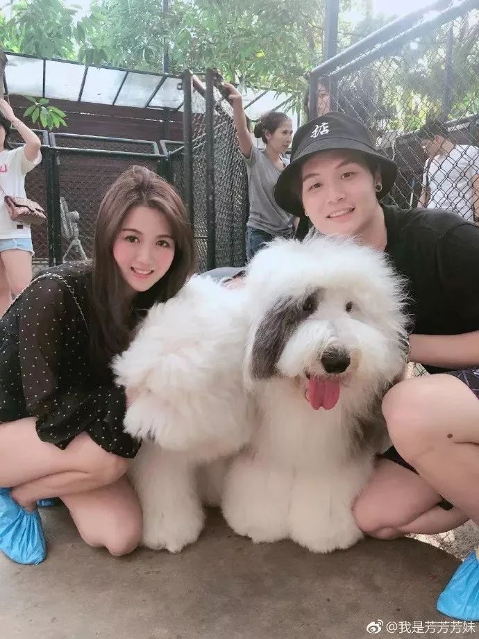 等了18年,康天庥真的要结婚啦!罗定人看哭了