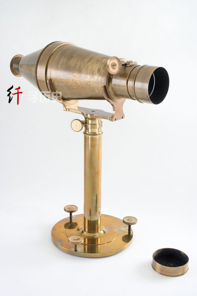 10款有趣的老式相机 最早是中国人发明的？-搜狐大视野-搜狐新闻