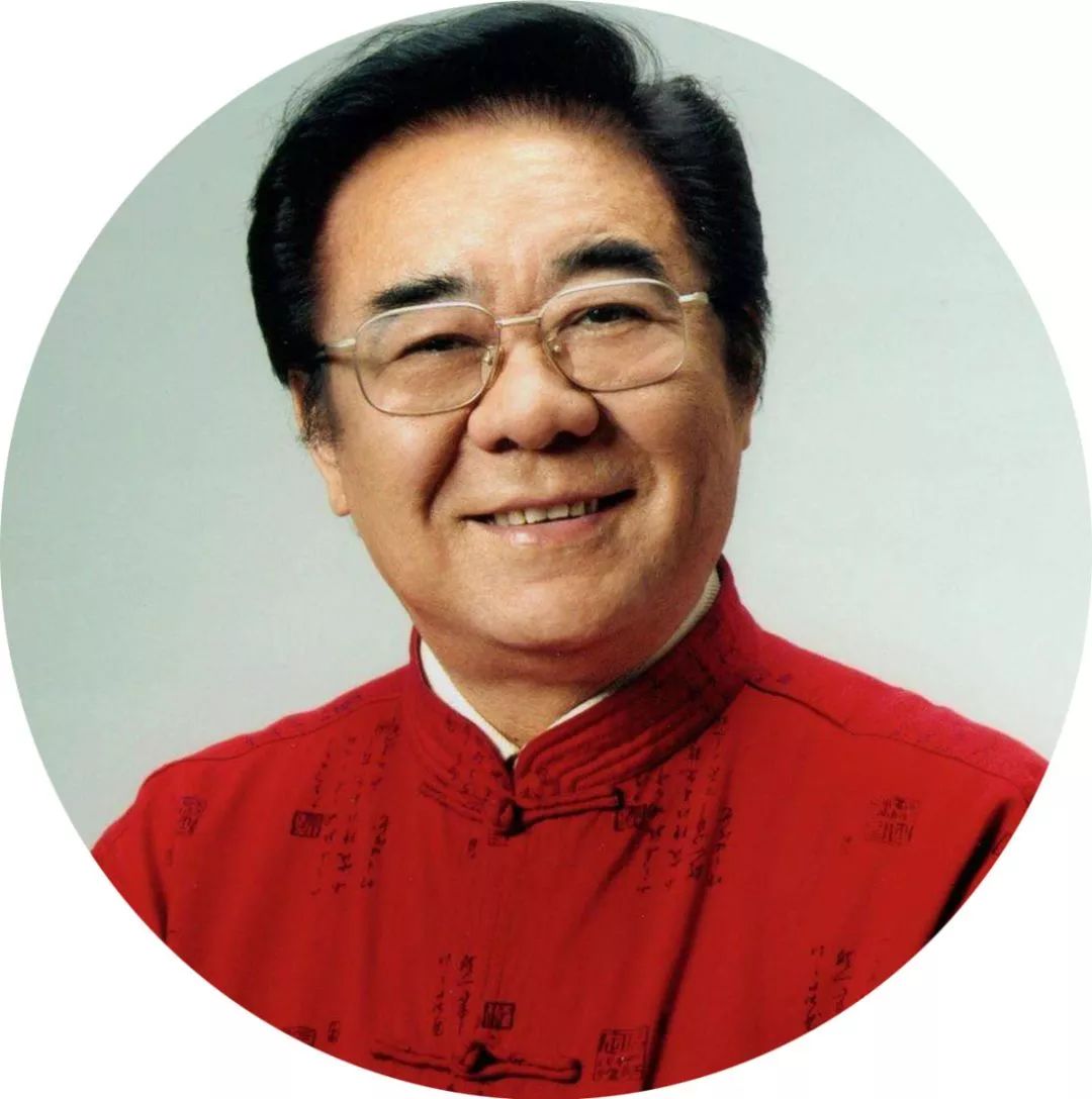 大咖云集合川籍歌唱家周强6月2日北京开唱