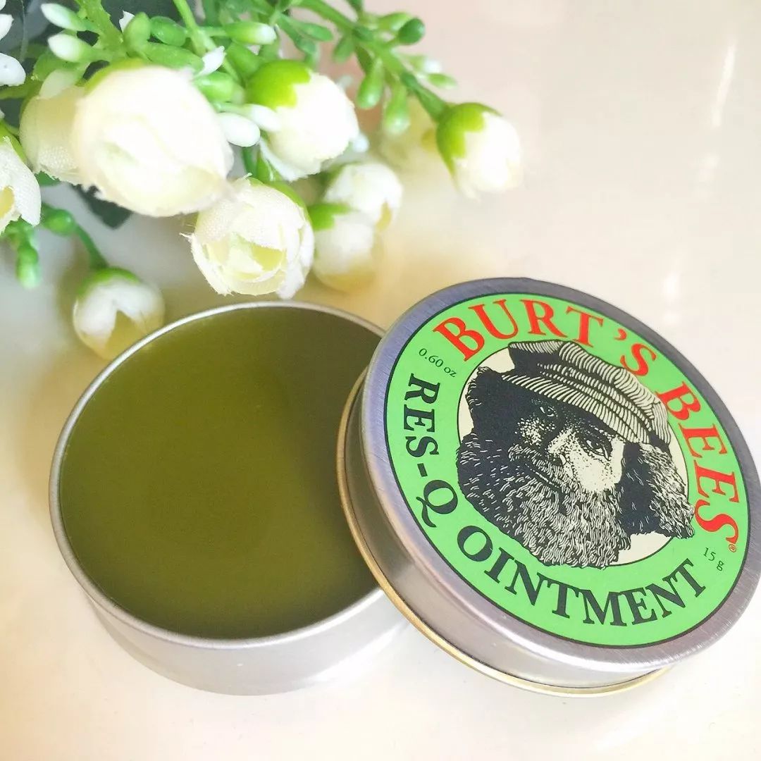 我整理了一些东西,分享给认真生活的你