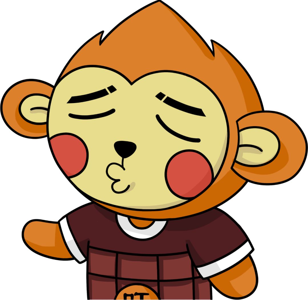 六一快带你家的混世小魔王来和大旺一起嗨皮吧