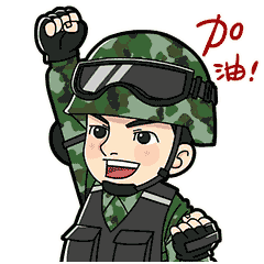 240_240gif 动态图 动图