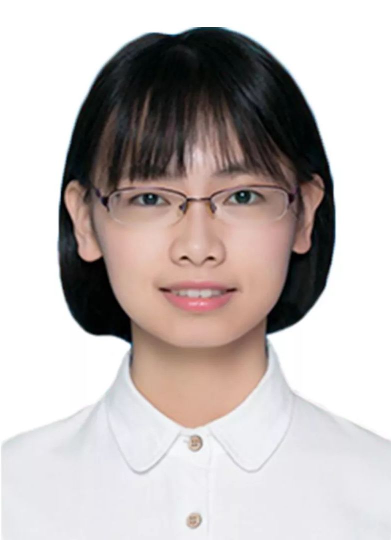 2019asco王亮教授cart细胞治疗在淋巴瘤患者中疗效与获益如何