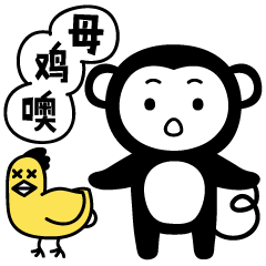 中国创新创业进展如何取得哪些成效国家发展改革委这样说