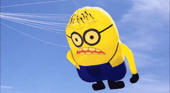 我猜肯定不是白雪公主和七个小矮人.